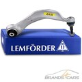 LEMFÖRDER QUERLENKER VORNE UNTEN LINKS FÜR BMW 5-ER F10 F11 6-ER F12 F13 06