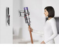 Dyson Cyclone V10 Absolute Kabelloser Staubsauger - NEU Quittung 2 Garantie