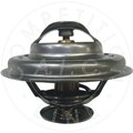 AIC Thermostat, Kühlmittel 51180 für VW
