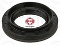 elring 534.300 Dichtring 