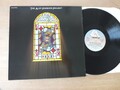 The Alan Parsons Project - The Turn Of A Friendly Card  GERMANY  LP  Vinyl mint-