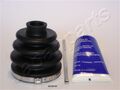 JAPANPARTS KB-080 Faltenbalgsatz, Antriebswelle für MAZDA  passend für NISSAN
