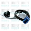 HOFFER Nockenwellensensor Hallgeber Zündimpulsgeber 7517184 OE EQUIVALENT für 1