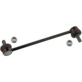 1x ORIGINAL® Febi Bilstein Stange/Strebe, Stabilisator Vorne, Links, Rechts