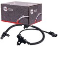 A.B.S. ABS-SENSOR RADDREHZAHL VORNE RECHTS passend für KIA PICANTO | 31234