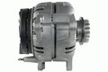 ROTOVIS Automotive Electrics 9090548 Lichtmaschine Generator LiMa 150A 14V