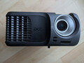 ACER Beamer PD120PD DLP Projektor mit Tasche - funktionstüchtig