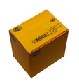 Nox-Harnstoff-Sensor 6PN358 186-011 HELLA
