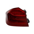 Heckleuchte TYC 11-14674-00-9