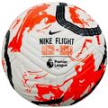 Brand New Nike Flight Premier League 2023-2024 Official Match Ball (Size 5) 2024