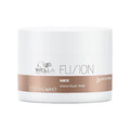Wella Fusion Mask 150ml (99,67 EUR/l)