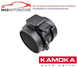 LUFTMASSENMESSER KAMOKA 18065 P FÜR AUDI A4,A6,B5,C5 1.9L 66KW,81KW,85KW,55KW