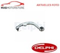 QUERLENKER LENKER RADAUFHÄNGUNG VORNE LINKS NIEDRIGER HINTEN DELPHI TC3835 I