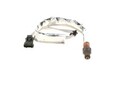 BOSCH 0 258 010 165 Lambdasonde für FORD,FORD AUSTRALIA