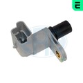 ERA Nockenwellensensor Hallgeber Zündimpulsgeber 550381A für PEUGEOT 206 2A 1007