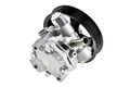 Servopumpe OE zu Vergl.: 5105048AB, DSP1883, SP85315, PUM1428  für DODGE, JEEP