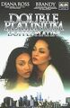 Double Platinum - Doppelt Platin! von Robert Allan A... | DVD | Zustand sehr gut