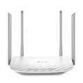 TP-Link Archer C50 AC1200 Dualband WLAN Wireless WiFi Router(Unterstützt keine D