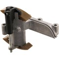 ORIGINAL® Febi Bilstein Spanner, Steuerkette für VW PASSAT B5 Variant PASSAT