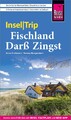 Reise Know-How InselTrip Fischland-Darß-Zingst, Anne Kirchmann