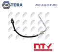 EGT-ME-028 SENSOR ABGASTEMPERATUR NTY NEU OE QUALITÄT