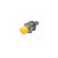 Turck Sensor NI14-M18-AP6X-H1141 Induktiv 4611400 Sensor