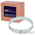 AIC ABS-SENSORRING VORNE o. HINTEN BEIDSEITIG passend für BMW E81 E46 E90 X3 Z4