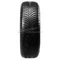 Goodyear 255/45 R20 105T Allwetterreifen Vector 4Seasons SUV G3 3PMSF XL | 91543