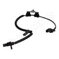 JAPANPARTS ABS-K36 ABS Sensor für KIA