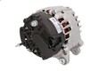 Drehstromgenerator STARDAX STX102041 für AUDI A3 (8P1) 2 2003-2012