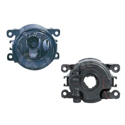 1x Nebelscheinwerfer ALKAR 2903228 passend für CITROËN FIAT FORD NISSAN OPEL