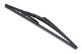 MAXGEAR Wischblatt Scheibenwischer 39-0072 für OPEL SW INSIGNIA FORD CORSA MAX 2