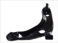 YAMATO J32109YMT Querlenker Vorne Links für TOYOTA Yaris Schrägheck (P9)