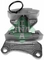 Spanner Steuerkette Schaeffler INA 551 0039 10 für SEAT VW AUDI SKODA 1K1 8J3 A3