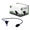 Sensor Nockenwellenposition 3-polig mit Kabel NTK für u.a. VOLVO S60 I