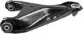 42661 01 LEMFÖRDER Lenker, Radaufhängung für DACIA,RENAULT