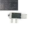 Druckgeber für Mercedes Renault Nissan Dacia 1.6 227701177R A6269052200 Original