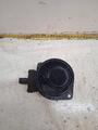 0281002461 338813 luftmengenmesser re für VOLKSWAGEN T5 BUS MONOVOLUMEN 2003