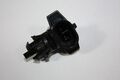 AUTOMEGA 150096510 Sensor, Außentemperatur für OPEL