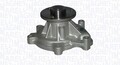 MAGNETI MARELLI Wasserpumpe 352316171132 für DAIHATSU TOYOTA