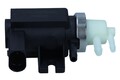 MAXGEAR Druckwandler Turbolader 17-0101 für VW MULTIVAN T5 7HM 7HN 7HF 7EF 7EM 5
