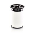 1x Kraftstofffilter MANN-FILTER PU 7014 z passend für FIAT TOYOTA