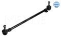 Meyle Axialgelenk, Spurstange 116 031 0015 für AUDI SEAT SKODA VW