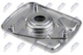 NTY AD-CT-017 Federbeinstützlager Vorne für OPEL Zafira Life (K0)