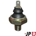 JP Group 1193500100 Öldruckschalter für AUDI FORD SEAT SKODA VW