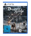 PS5 - Demons Souls #Remake DE mit OVP NEUWERTIG