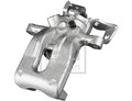 FEBI BILSTEIN 179458 Bremssattel für ,MERCEDES-BENZ,RENAULT