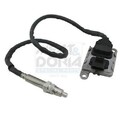 MEAT & DORIA 57023 NOx-Sensor NOx-Katalysator für RENAULT TRAFIC II Kasten (FL)
