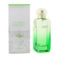 HERMES UN JARDIN SUR LE ROOF EDT VAPO NATURAL SPRAY - 100 ml
