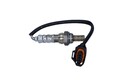 MAXGEAR Lambdasonde Sensor Abgassteuerung 59-0108 für OPEL ASTRA T98 CC Caravan